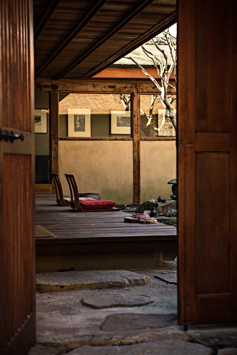 Interior design photographer Atlanta GA