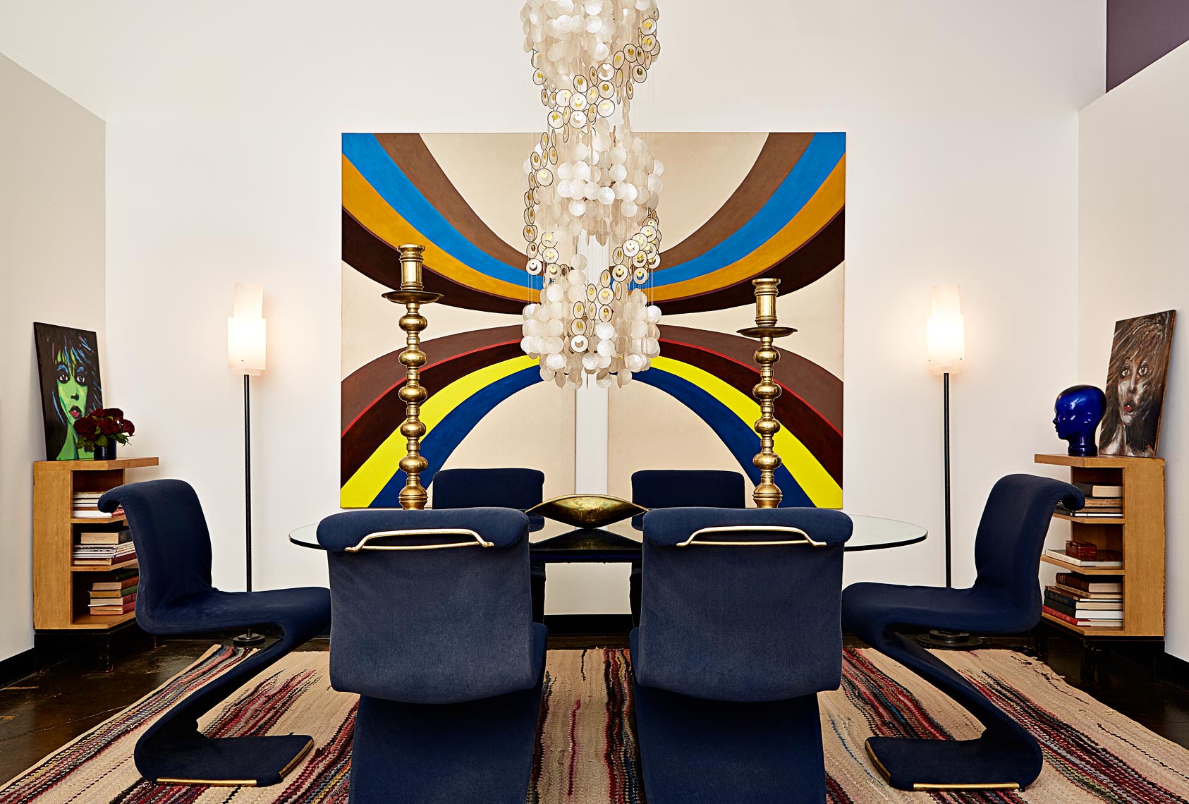 Nick Burchell Editorial_interior_photographer
