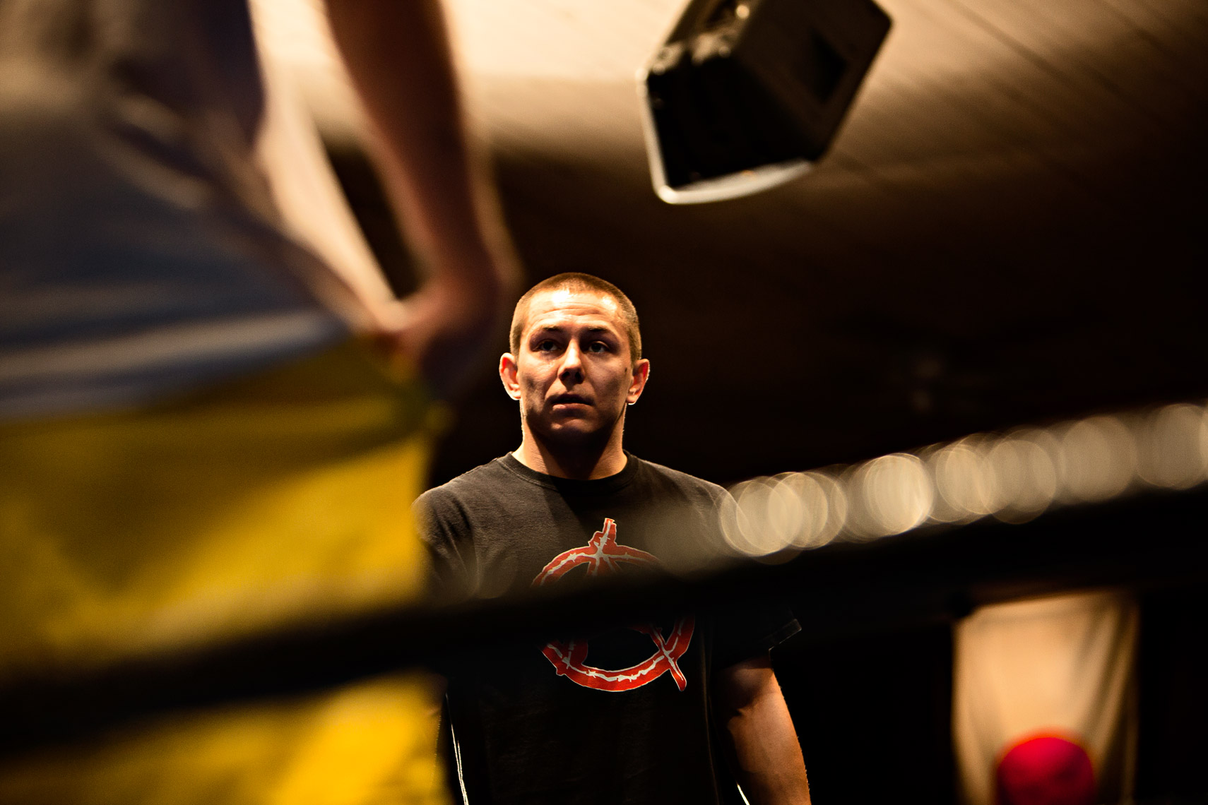 wrestling_sport_photography.jpg